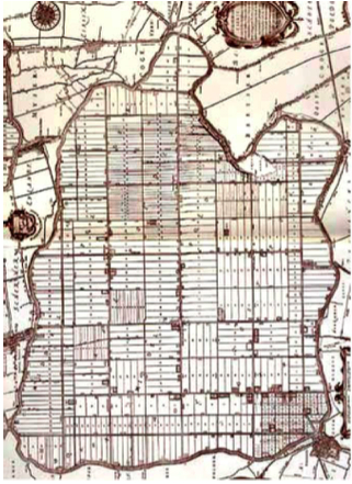 GeplakteAfbeelding 1